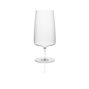 Rona 6st Pilsenerglas 49cl Leandros