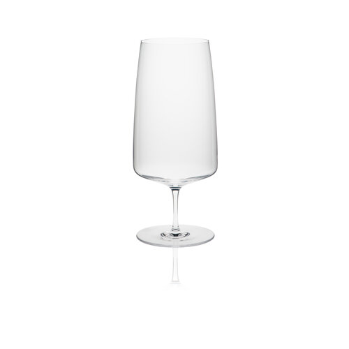 Rona 6st Pilsenerglas 49cl Leandros Rona 6st Pilsenerglas 49cl Leandros