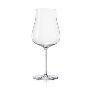 Rona 6st Wijnglas 69cl Linea Umana