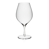 6st Wijnglas Cuvée 34cl Tribute nr11