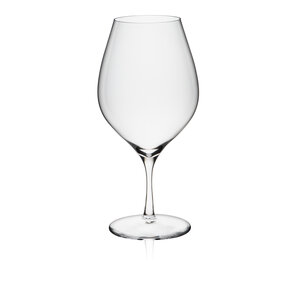 Rona 6st Wijnglas Cuvée 34cl Tribute nr11