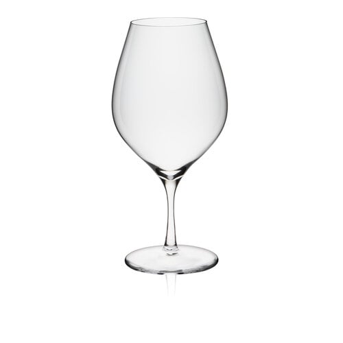 Rona 6st Wijnglas Cuvée 34cl Tribute nr11 Rona 6st Wijnglas Cuvée 34cl Tribute nr11