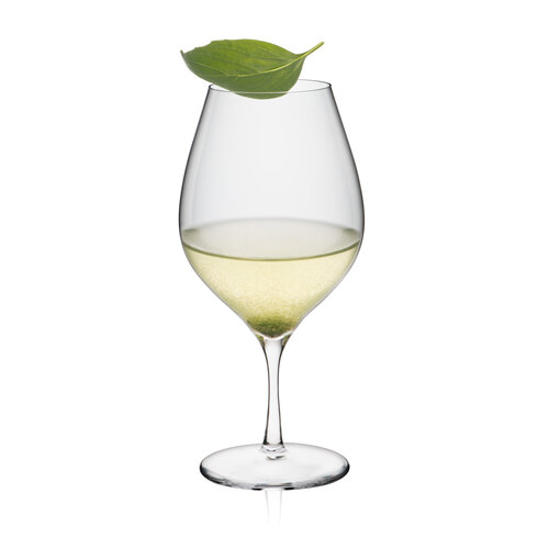 Rona 6st Wijnglas Cuvée 34cl Tribute nr11 Rona 6st Wijnglas Cuvée 34cl Tribute nr11