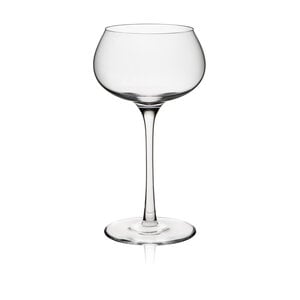 Rona 6st Wijnglas Firgus 19.5cl Tribute nr08