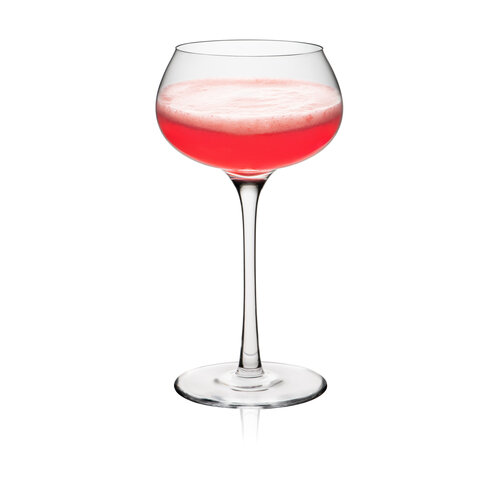 Rona 6st Wijnglas Firgus 19.5cl Tribute nr08 Rona 6st Wijnglas Firgus 19.5cl Tribute nr08