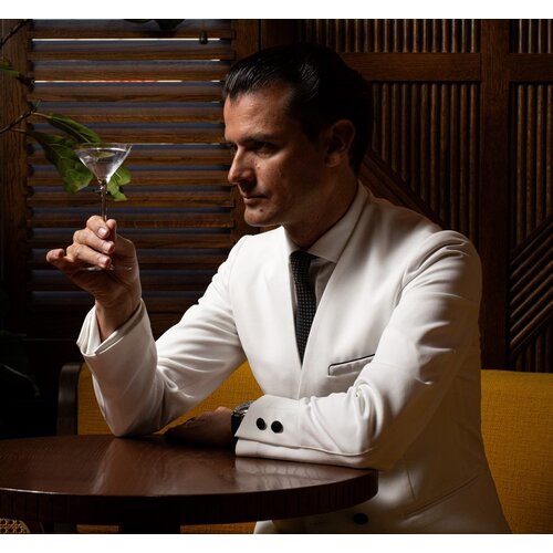 Rona 6st Martini glazen 9cl Tribute nr28 Rona 6st Martini glazen 9cl Tribute nr28