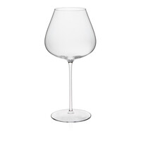 6st Wijnglas Uva 55cl Tribute nr01