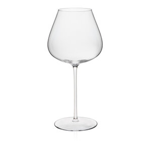 Rona 6st Wijnglas Uva 55cl Tribute nr01 Rona 6st Wijnglas Uva 55cl Tribute nr01