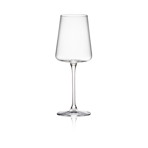 Rona 6 st Wijnglas 43.5cl Mode Rona 6 st Wijnglas 43.5cl Mode