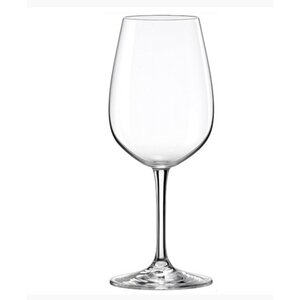 Rona 6st Wijnglas  Festival 32cl