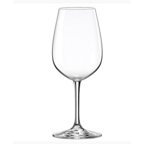 Rona 6st Wijnglas  Festival 32cl