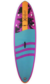 LP Boards LP 420 supboard