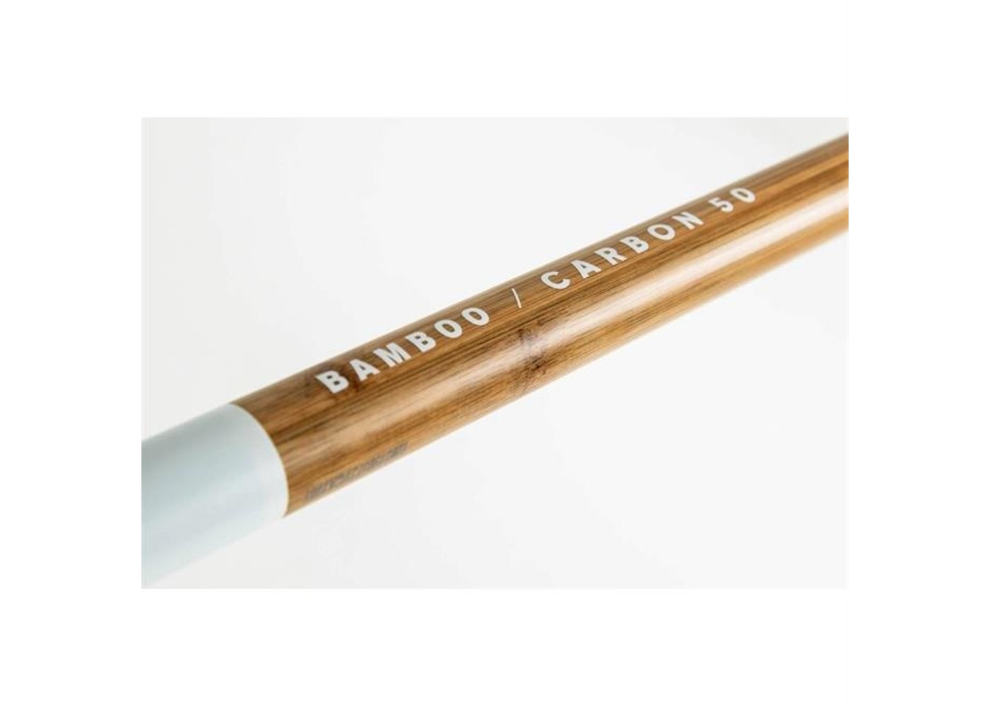 Explorer brands Free Bamboo