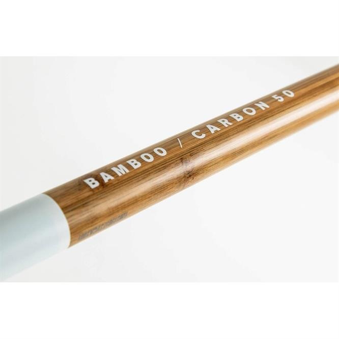 Explorer brands Free Bamboo