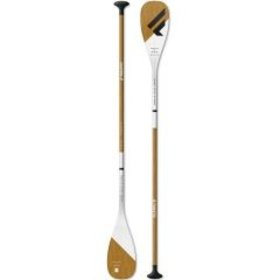 Explorer brands Bamboo 50 white