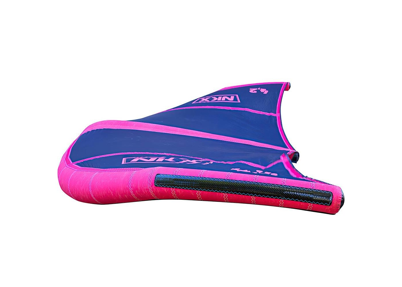 LP Boards Wing pink