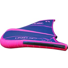 LP Boards Wing pink