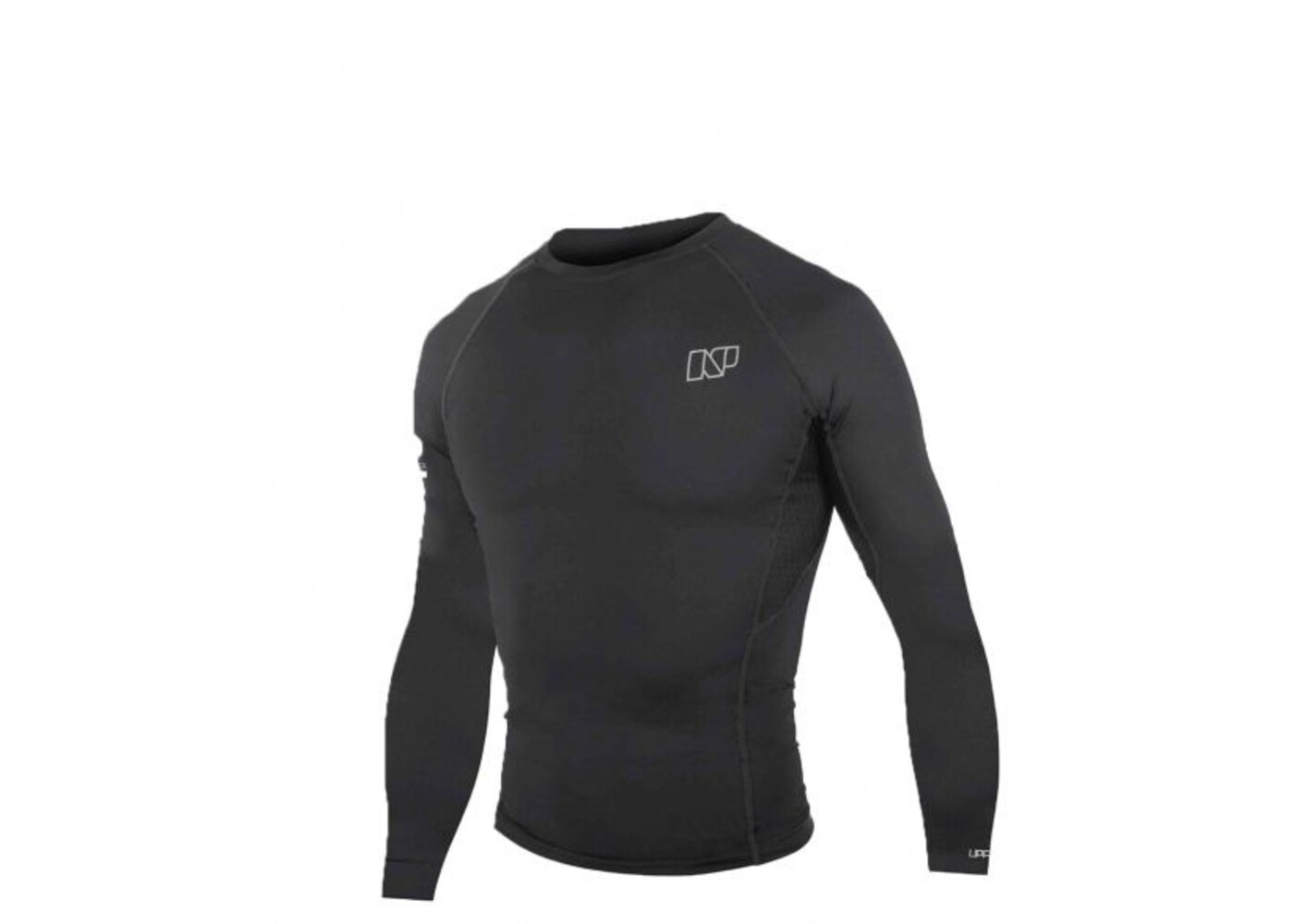 SOL manufacturing Compression shirt