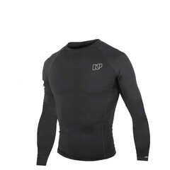 SOL manufacturing Compression shirt