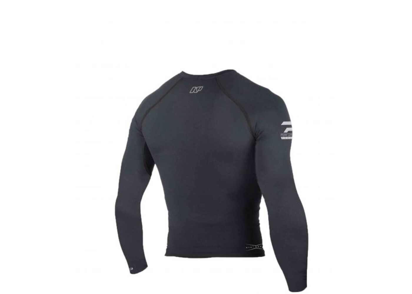 SOL manufacturing Compression shirt