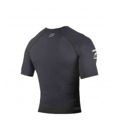 LP Boards Compression shirt short