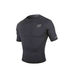 LP Boards Compression shirt short