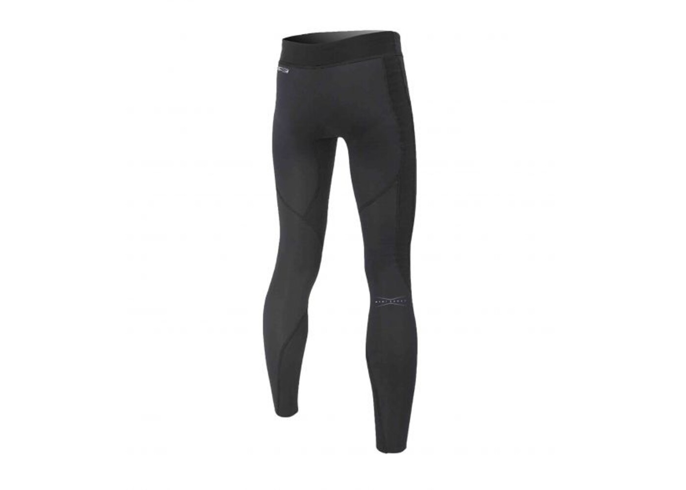 Sunny solution  Legging