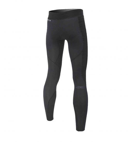 Sunny solution  Legging