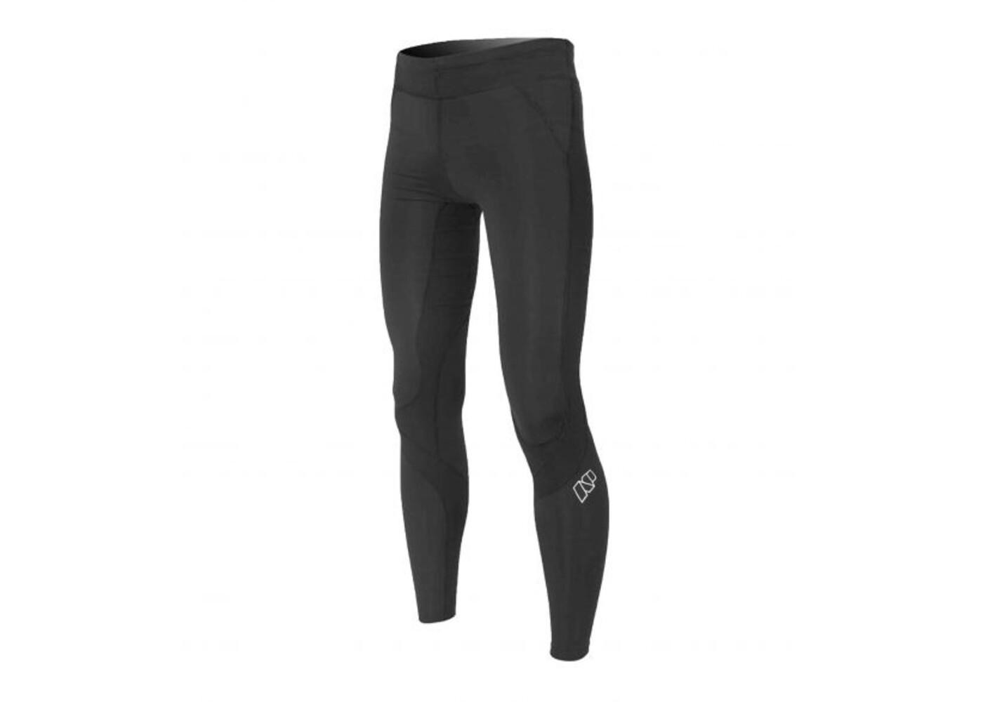 Sunny solution  Legging