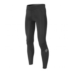 Sunny solution  Legging