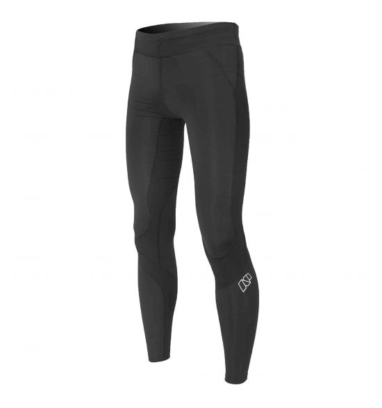 Sunny solution  Legging