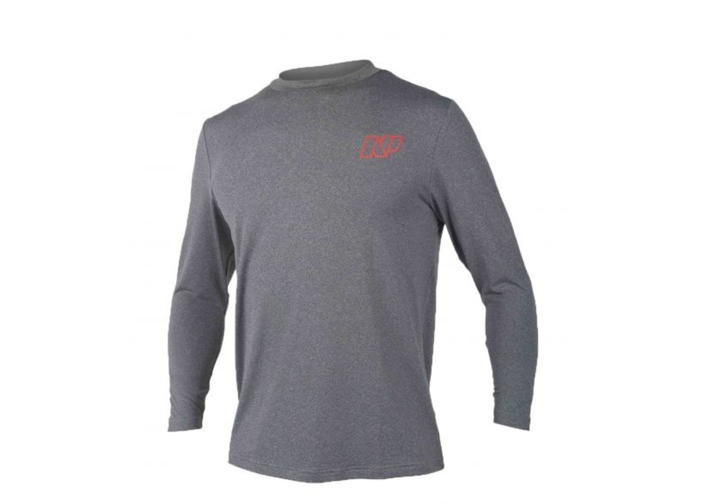 Explorer brands Long sleeve