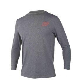 Explorer brands Long sleeve