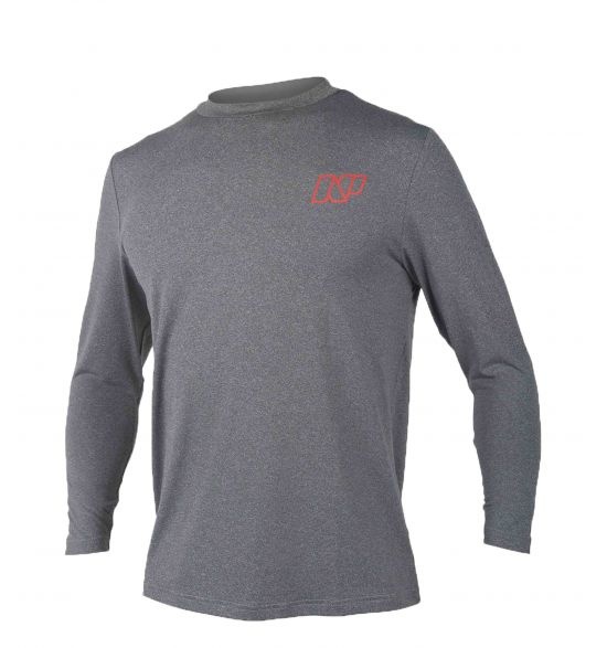 Explorer brands Long sleeve