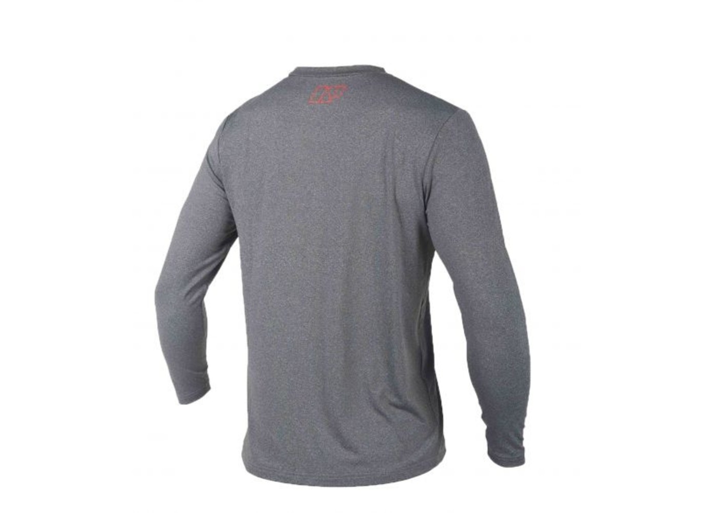 Explorer brands Long sleeve