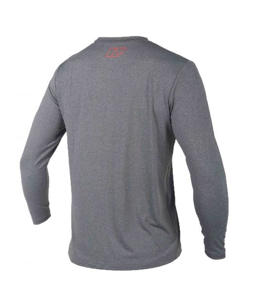 Explorer brands Long sleeve