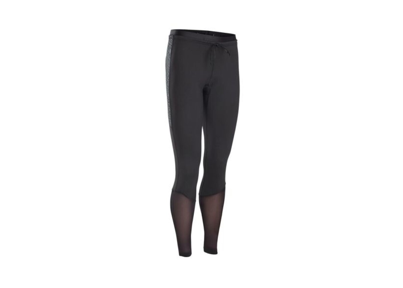 SOL manufacturing Legging lady black