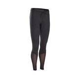 SOL manufacturing Legging lady black