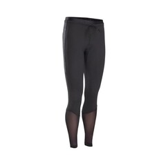 SOL manufacturing Legging lady black