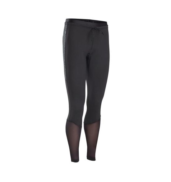 SOL manufacturing Legging lady black