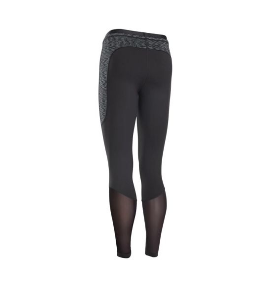 SOL manufacturing Legging lady black