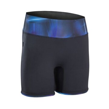 AG & AFG Shorty lady