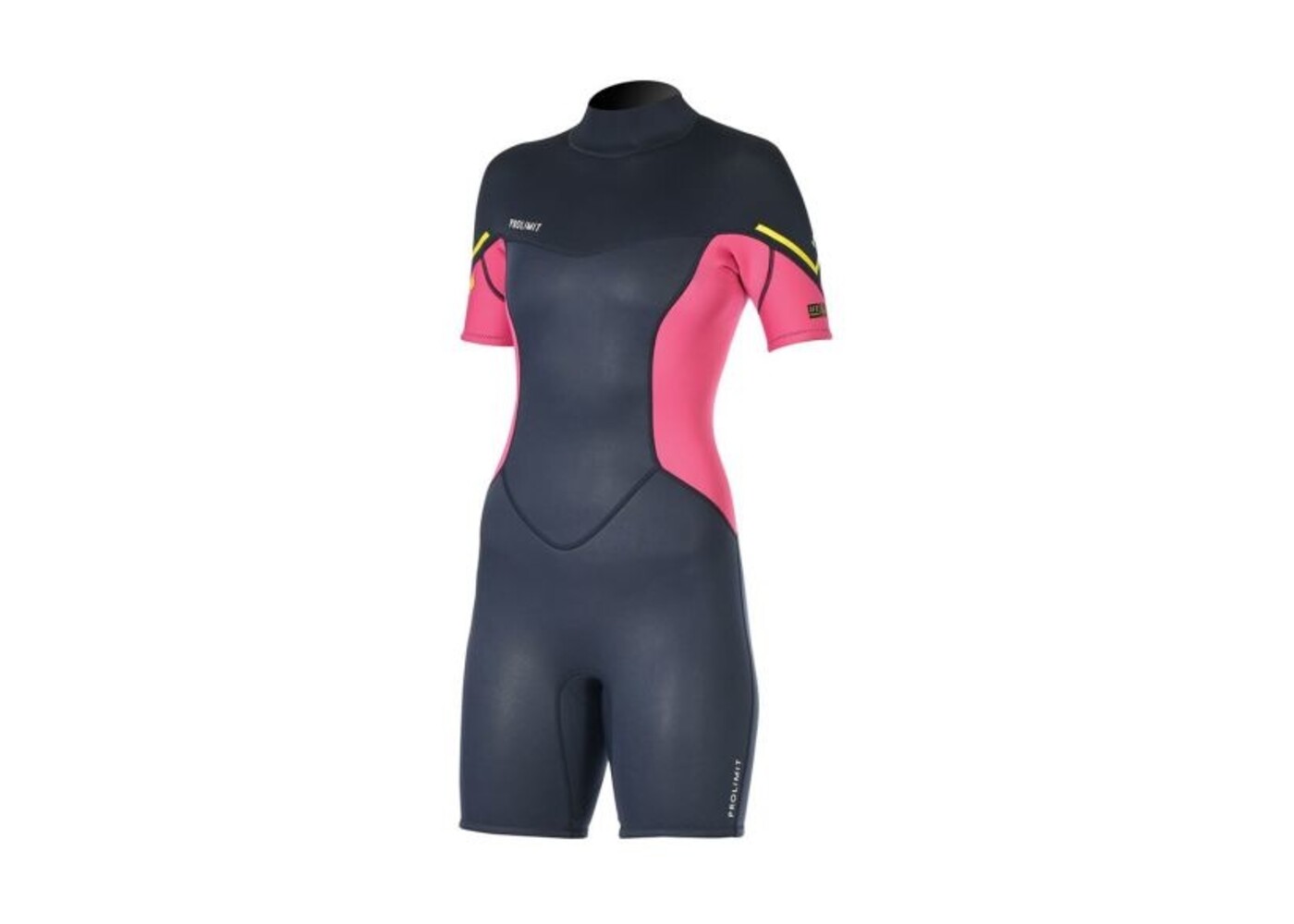 SOL manufacturing Wetsuit