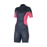 SOL manufacturing Wetsuit