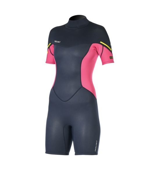 SOL manufacturing Wetsuit