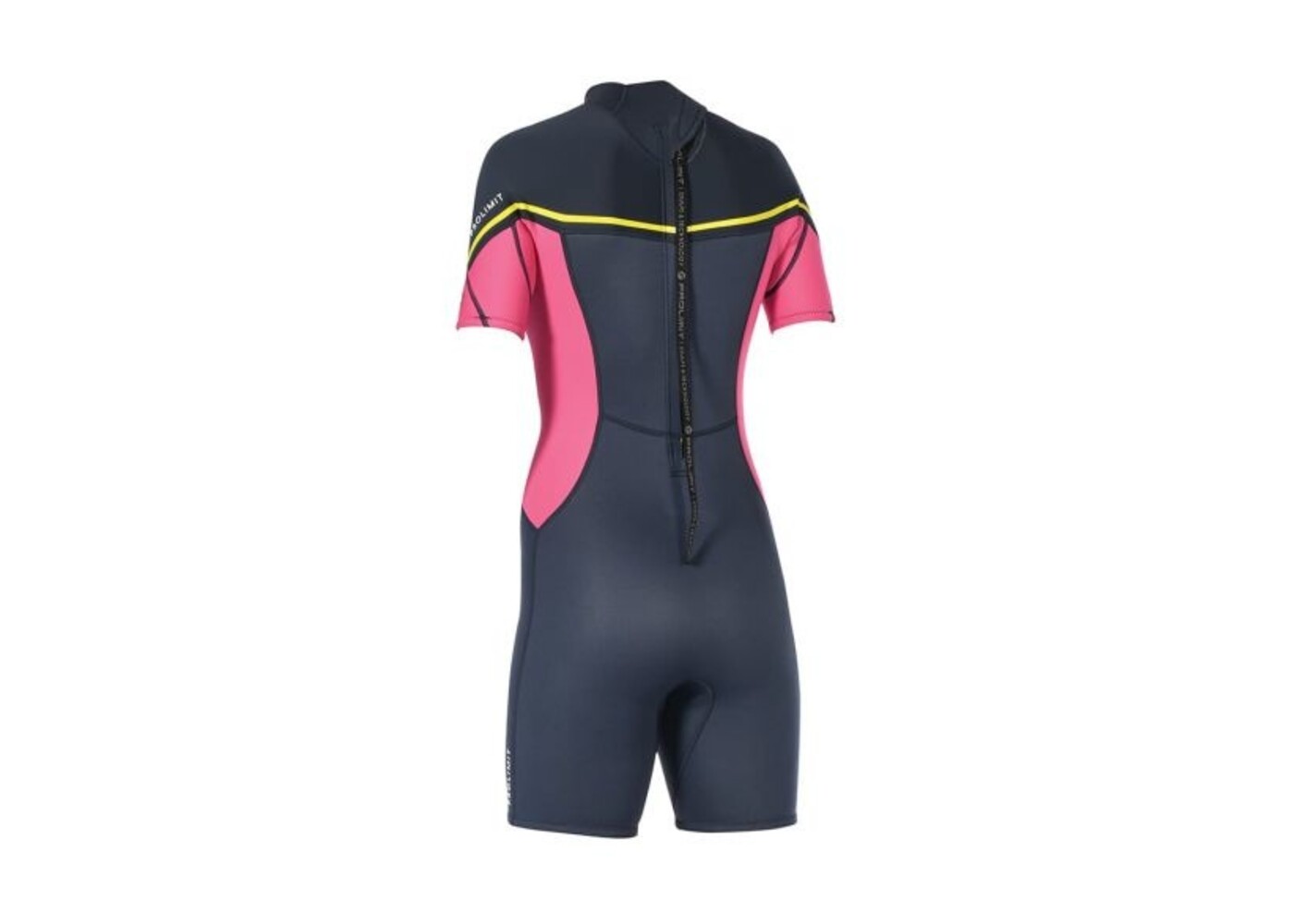 SOL manufacturing Wetsuit