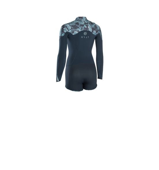 SOL manufacturing Wetsuit - Copy