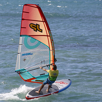 Surf