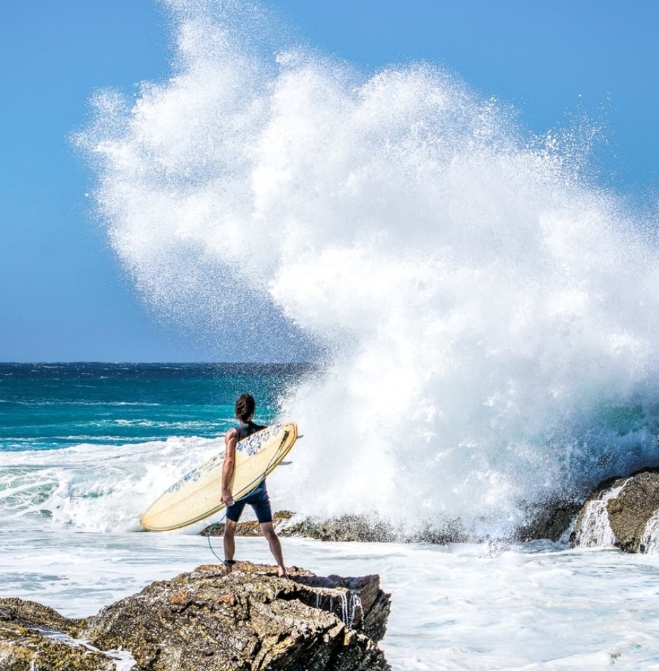  Frappez les vagues avec les planches queen supersub ultimes