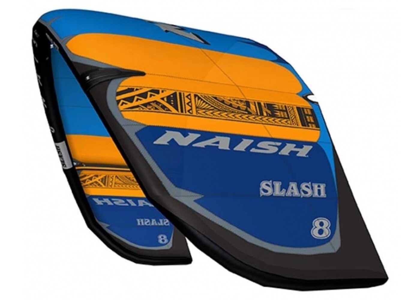 Explorer brands Slash 20